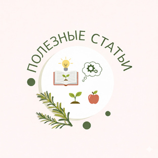 Полезные статьи про ПП