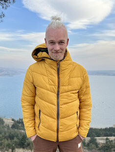 Грузия