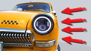 Автотовары
