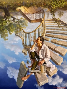 Технология Счастья