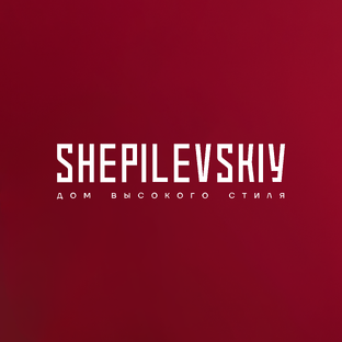 SHEPILEVSKIY