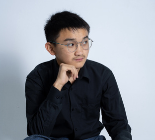 Статьи о артисте 