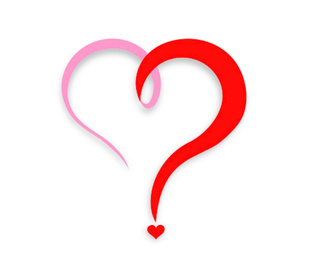 ВОПРОСЫ ПАЦИЕНТОВ