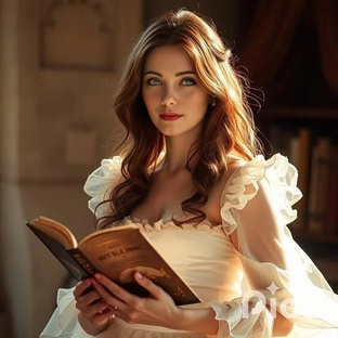 Статьи (мои мысли о сказках и детях)