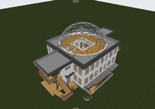 Школа в Семейных традициях