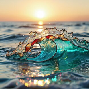 Сказки для мастеров