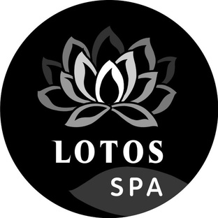 LOTOS SPA MOSCOW - МАССАЖ В МОСКВКЕ