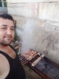 Отдых на работе 