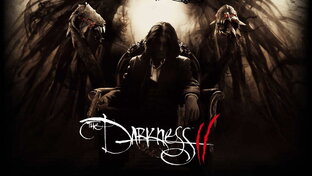 Darkness 2