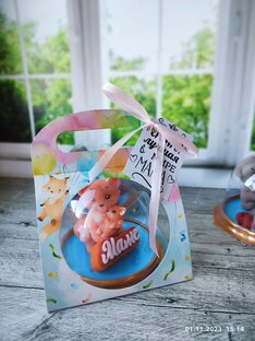 Мыловарение