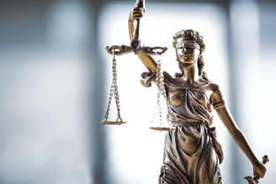 БАНКРОТСТВО