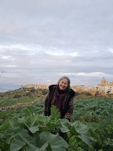 Пять лет на Мальте. И?