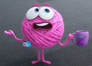 Рукодельный юмор 