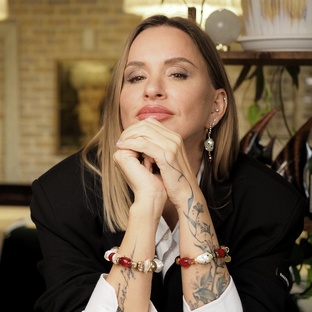 Обучение Мастеров по методу Шахрай 