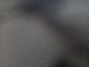 статья