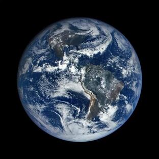 ИНТЕРЕСНЫЕ ФАКТЫ О МИРЕ