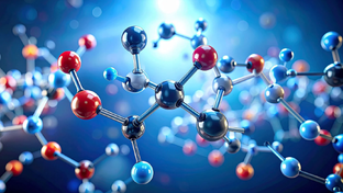 За пределами ЕГЭ