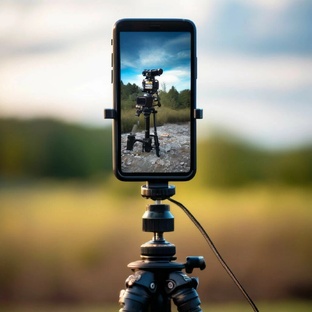 Видео с рассуждениями