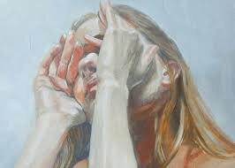 Вы спрашиваете, я обращаюсь к Духу и передаю ответ