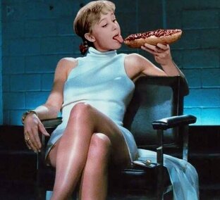 Кухня, домашняя подборка