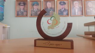 Дайджест ветеранского движения