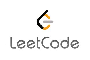 leetcode статьи