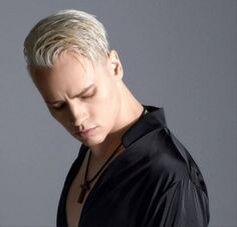 Ролики от SHAMAN FAMILY