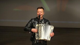 Сергей Войтенко