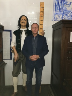 Вебинары ретроспектива