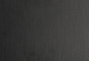 Видео процесс 3д печати наших домов