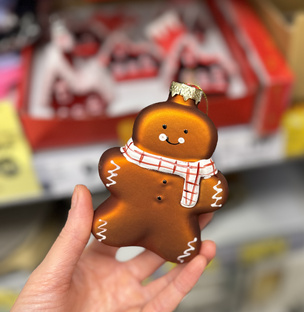 Магазин Верный❤️