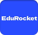 Кейсы консалтинга EduRocket