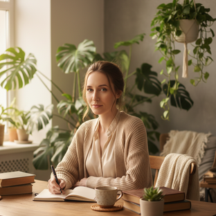 Мини-марафоны