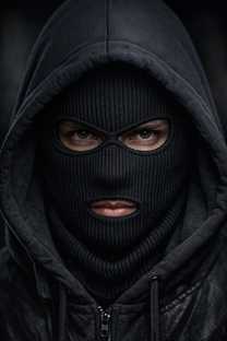 Мошенничество