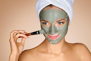 Сборник ухода за собой 