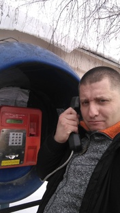 Флуд, блуд, фастфуд.....