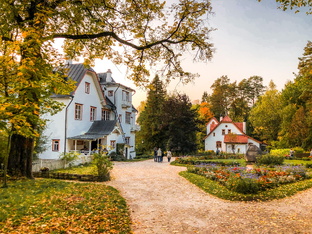 Тульская область