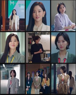 От „Секретаря Кима“ до „Игры в кальмара“: мой топ дорам