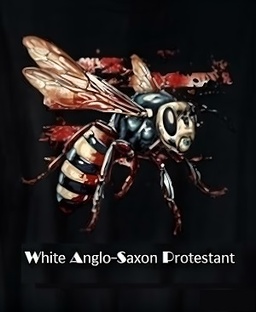 Загадки WASP-души