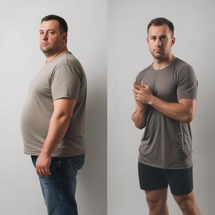 Истории клиентов