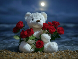 Эксперименты