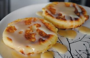 Залетайте самый вкусный рецепт