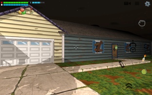 сериал ,,Выживание''