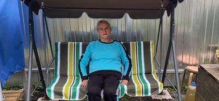 ДАЧНЫЙ СЕЗОН 2024