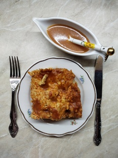 Кулинариус
