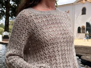 Новые модели