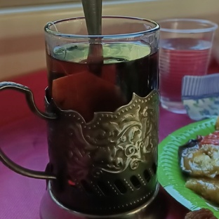РЖД✨Путешествуйте поездами✨