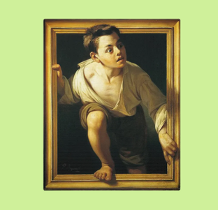 НОВИНКА!!! "ОБМАНКИ" ОГЭ