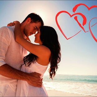 Лучшие видео 🎞️ 🔥❤