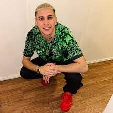 R JOTA 